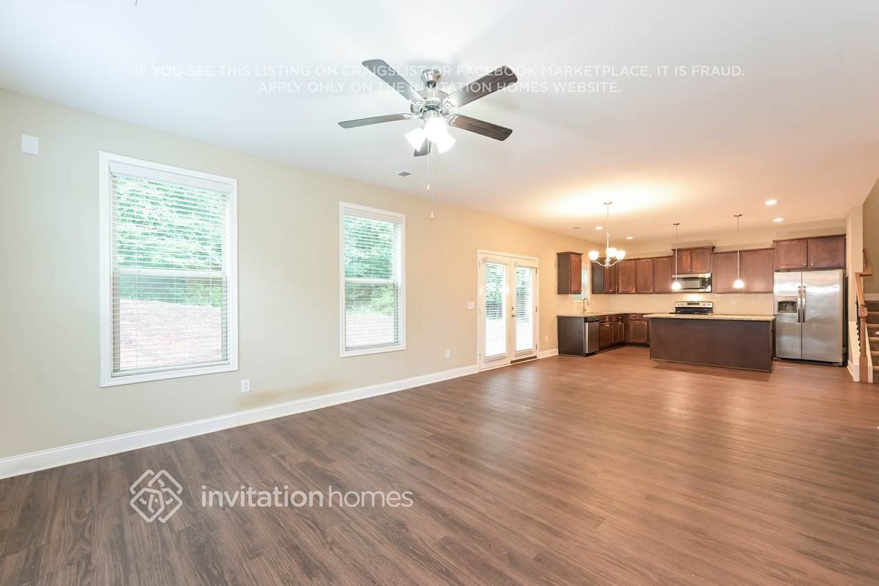 378 White Trillium Dr - Photo 5 of 18