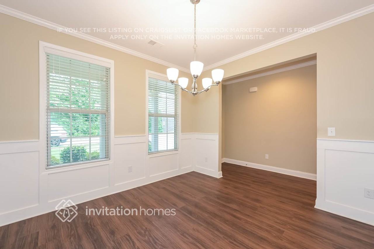 378 White Trillium Dr - Photo 6 of 18