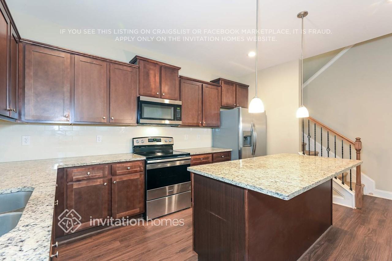 378 White Trillium Dr - Photo 7 of 18