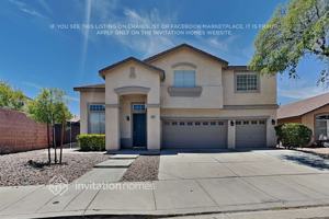 featured image of 2745 Rebano St