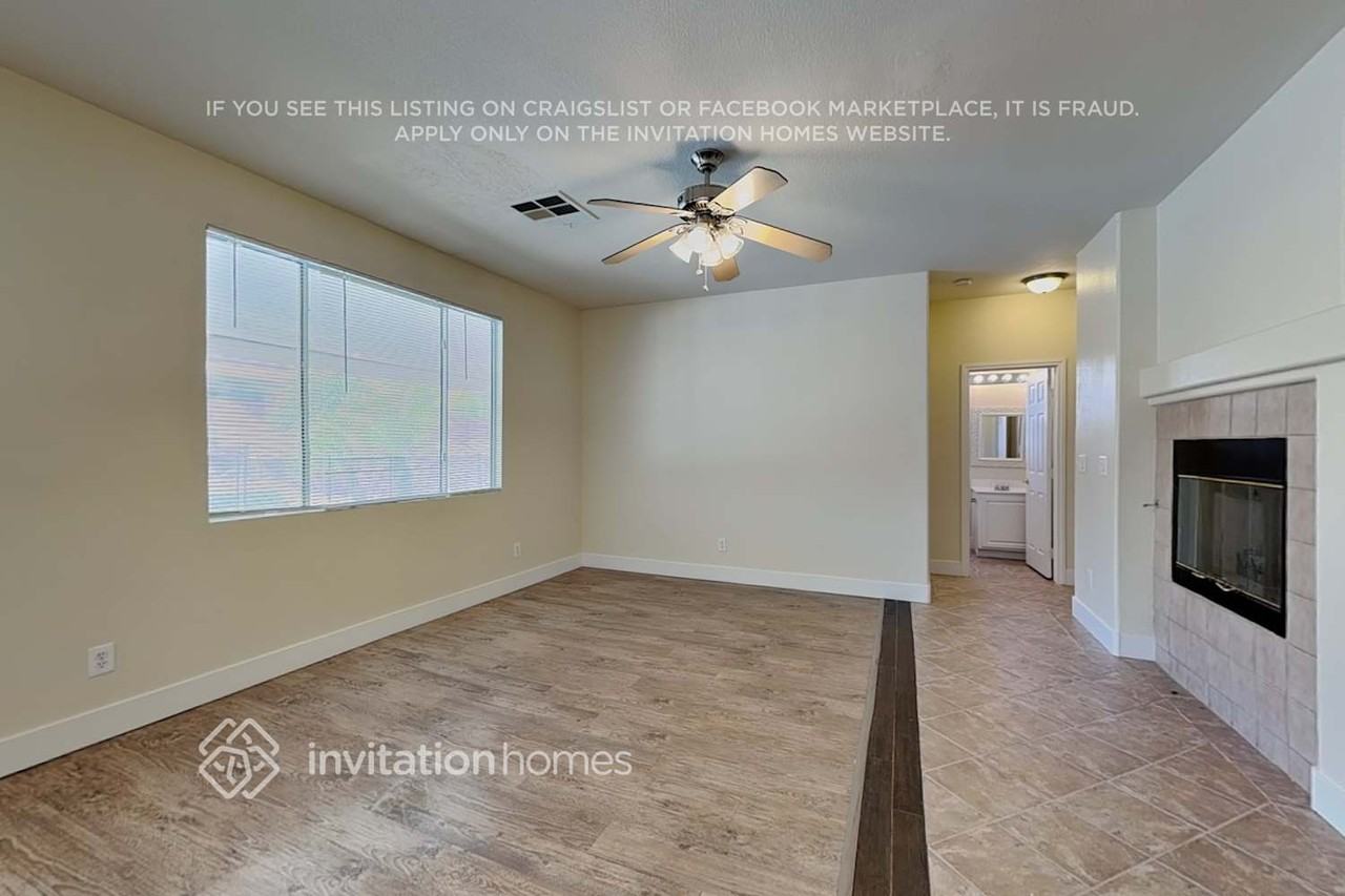 2745 Rebano St - Photo 6 of 21
