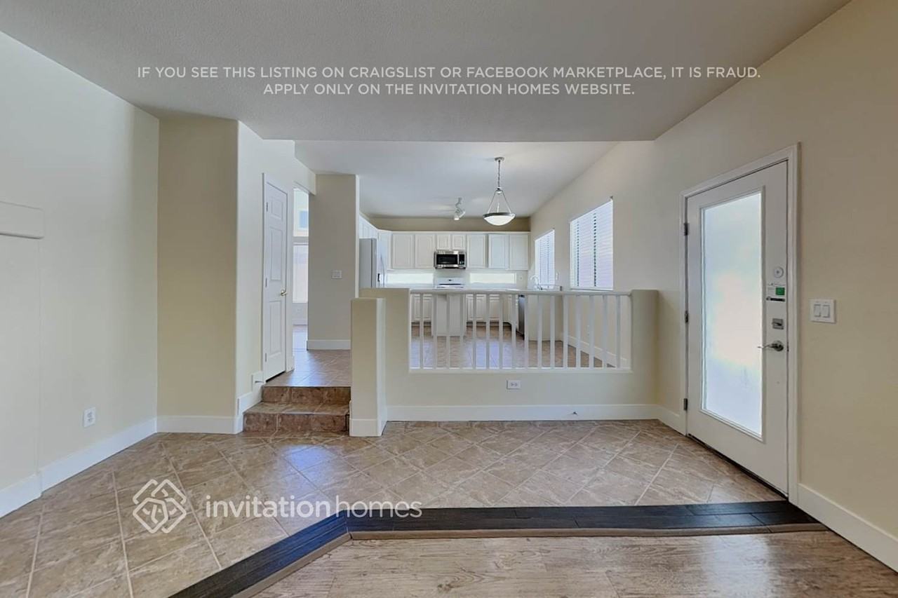 2745 Rebano St - Photo 7 of 21