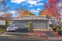 1804 Holland Dr - Photo 1 of 1