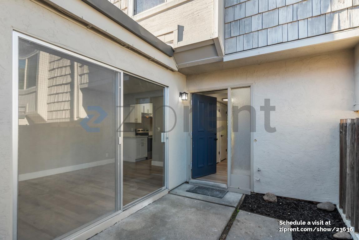 1804 Holland Dr - Photo 2 of 26