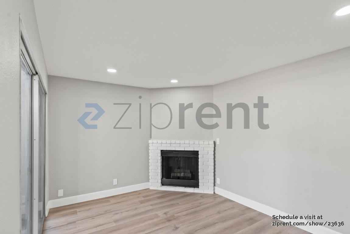 1804 Holland Dr - Photo 5 of 26