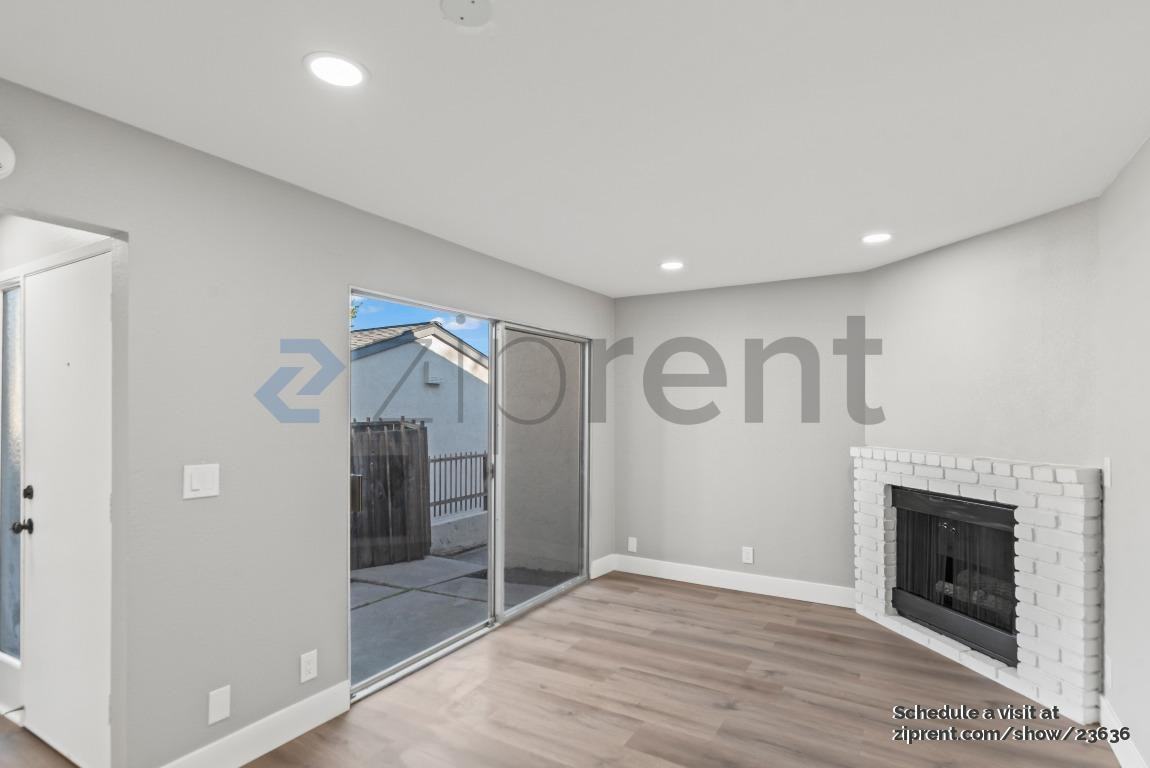 1804 Holland Dr - Photo 6 of 26