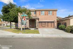 1000 Morning Glory Way - Photo 1 of 1