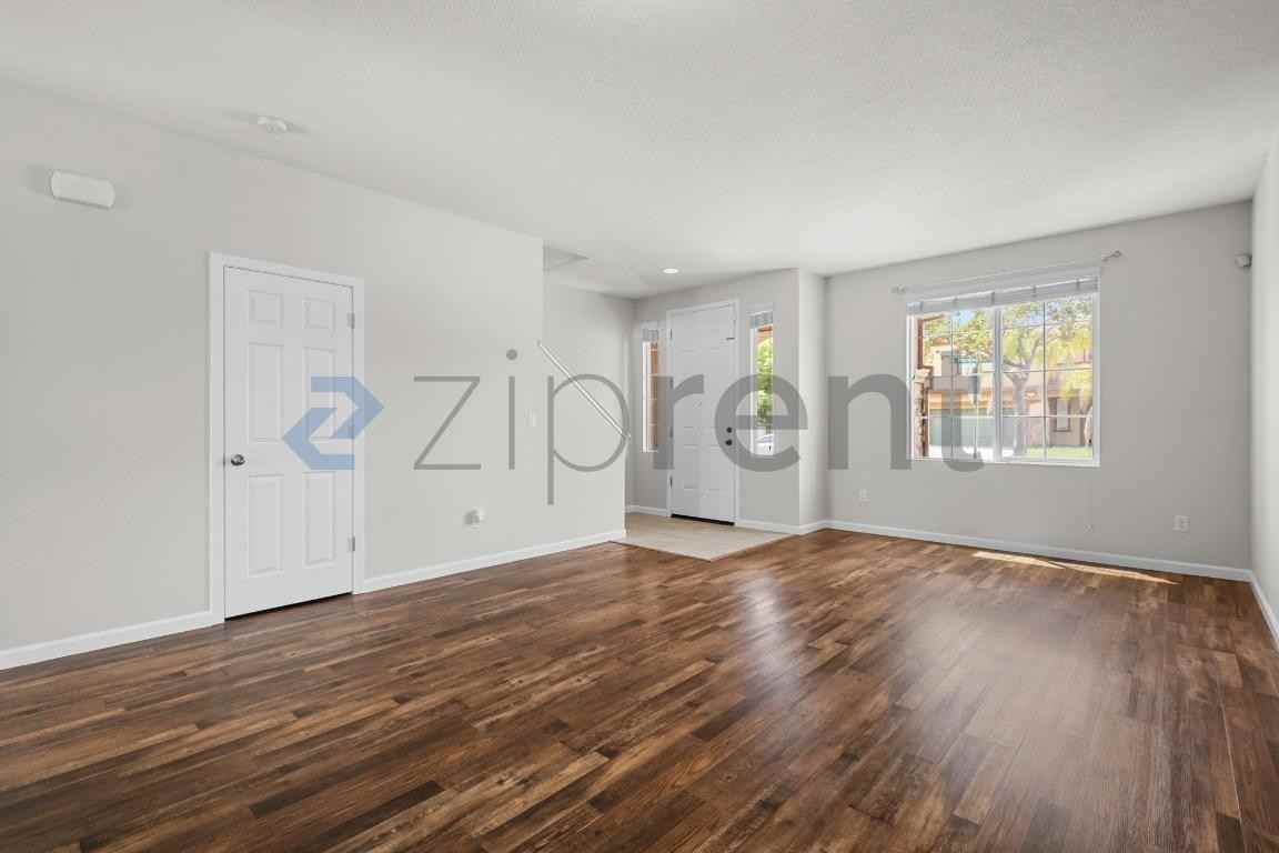 1000 Morning Glory Way - Photo 7 of 29