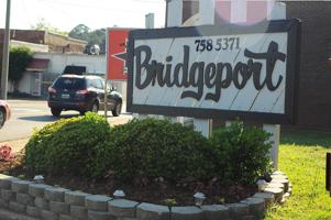featured image of 1920 5th St