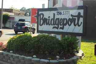 Bridgeport Apartments - Photo 1 of 1