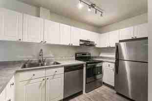 Suncourt Place - Photo 1 of 1