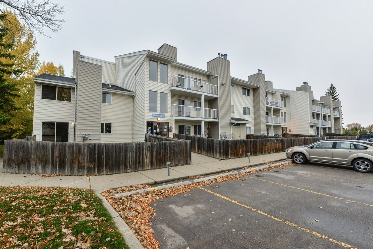 Suncourt Place - Photo 5 of 5