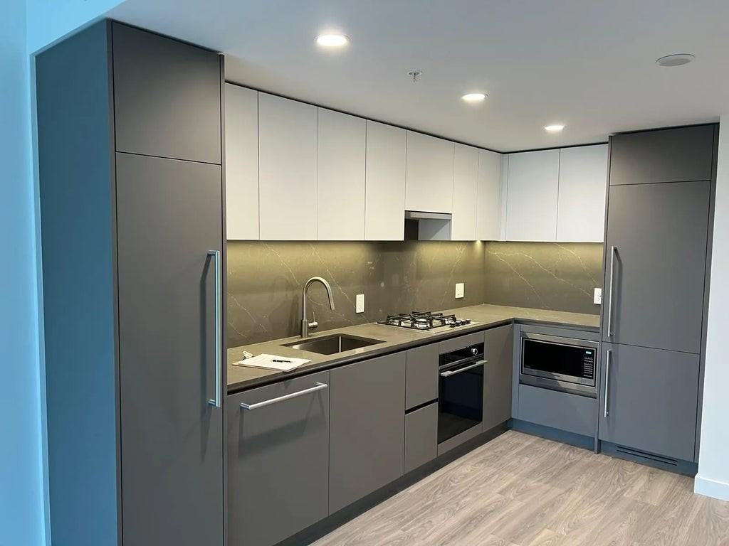The Slate - Photo 7 of 10
