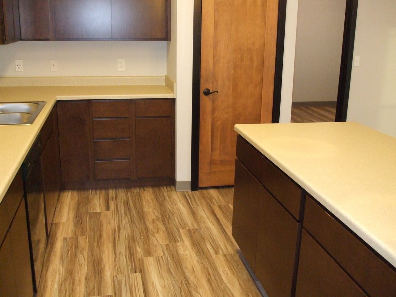 Palouse Prairie Apts - Photo 6 of 16