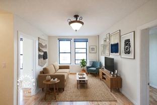244 Roebling St #16 - Photo 1 of 1