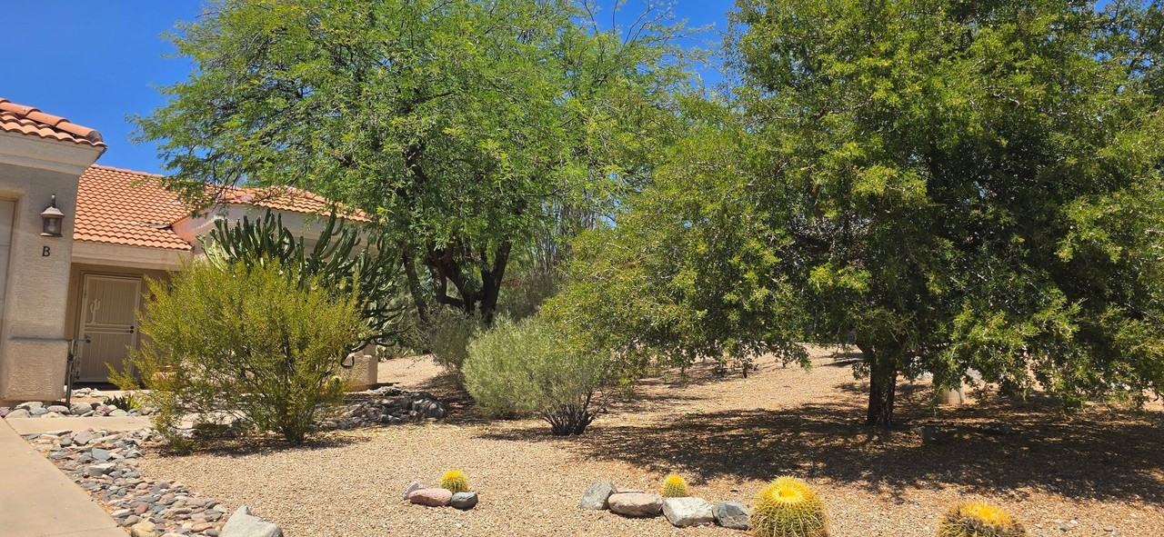 14406 N Galatea Dr - Photo 2 of 26