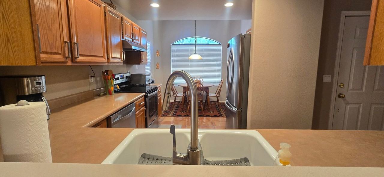 14406 N Galatea Dr - Photo 5 of 26