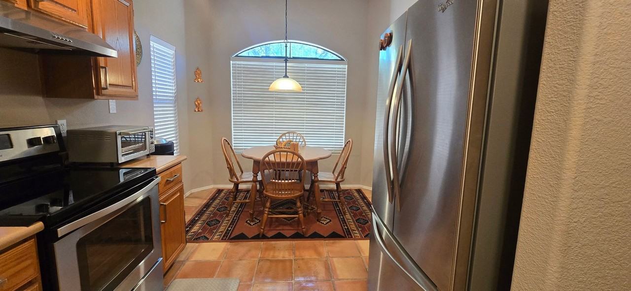 14406 N Galatea Dr - Photo 6 of 26