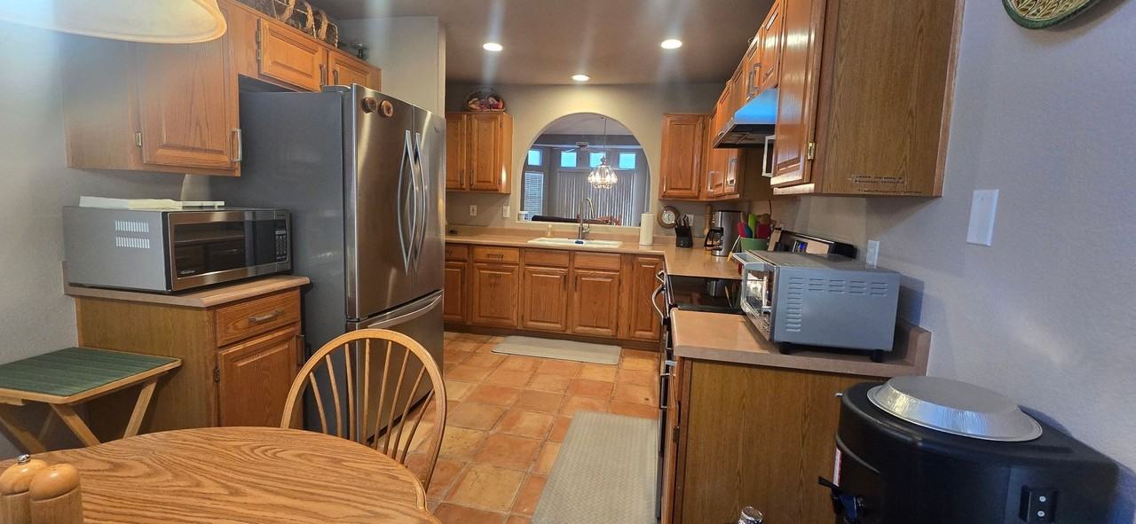 14406 N Galatea Dr - Photo 7 of 26