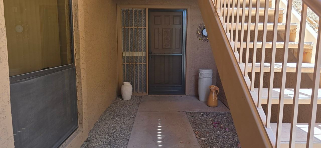 16216 E Rosetta Dr #31 - Photo 2 of 22
