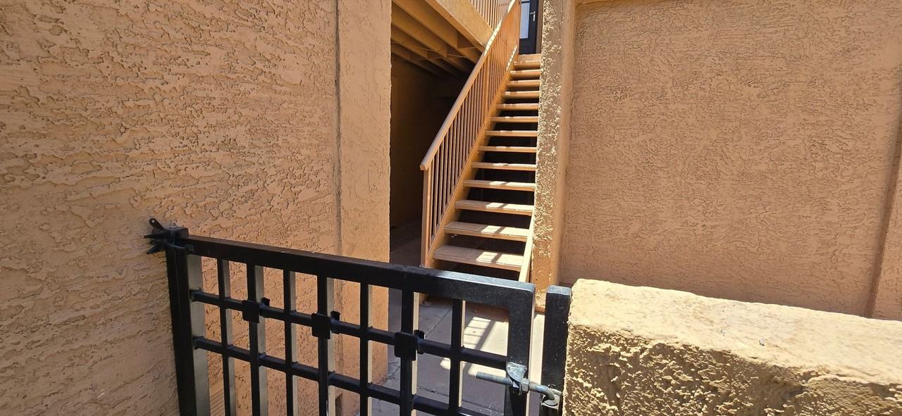 16216 E Rosetta Dr #31 - Photo 3 of 22