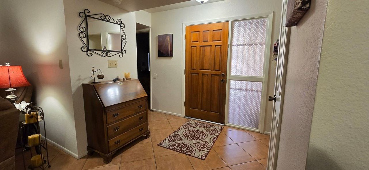 16216 E Rosetta Dr #31 - Photo 4 of 22