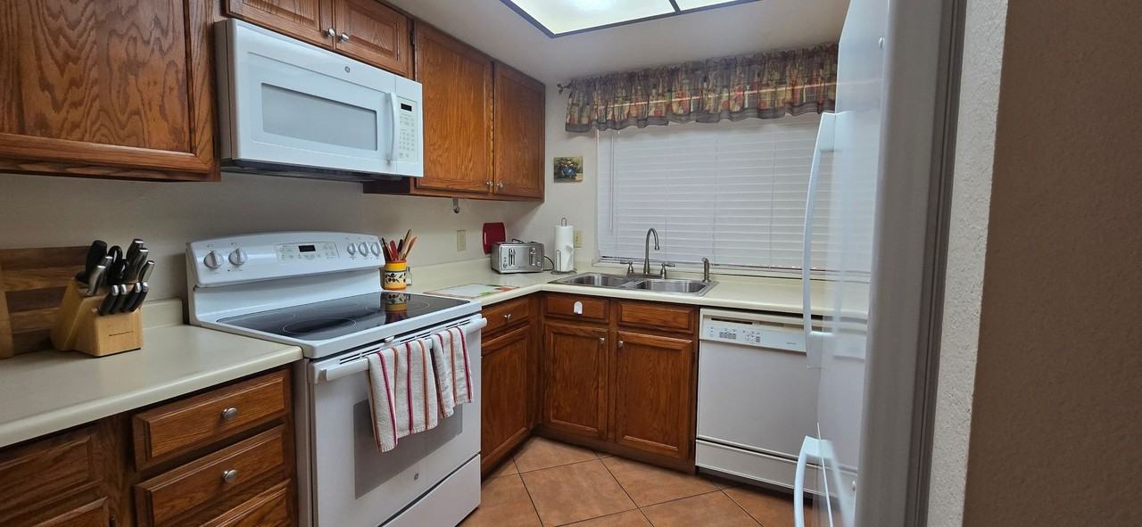 16216 E Rosetta Dr #31 - Photo 5 of 22