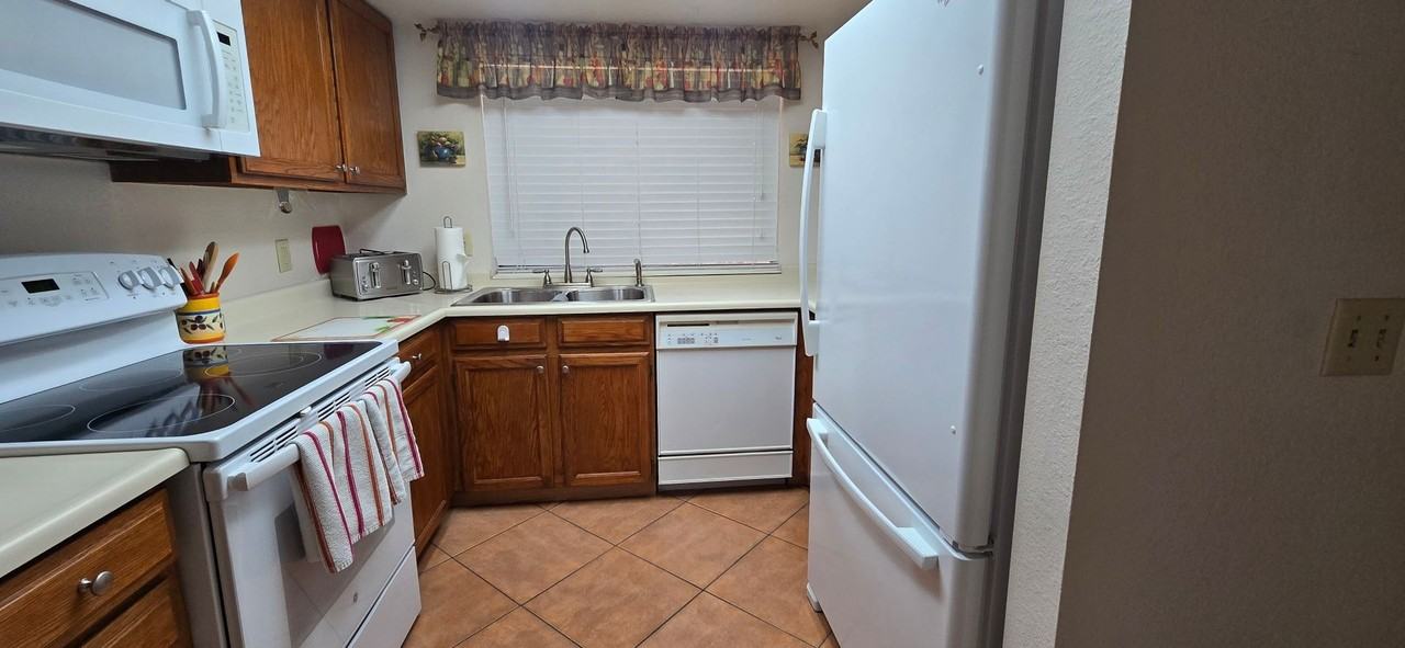 16216 E Rosetta Dr #31 - Photo 6 of 22