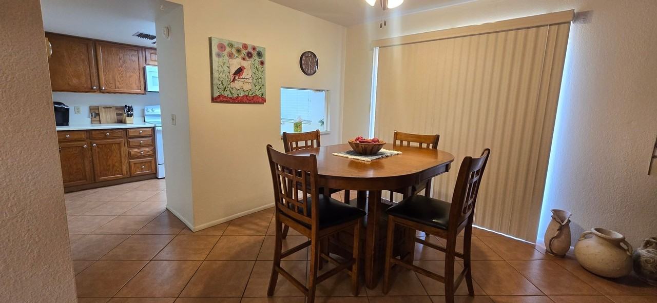 16216 E Rosetta Dr #31 - Photo 7 of 22