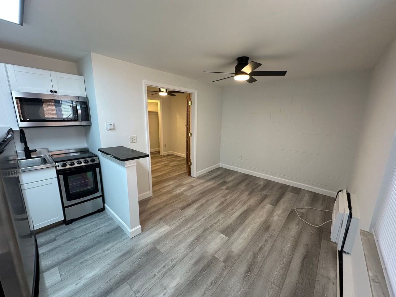 1433-1437 Highland St - Photo 2 of 19