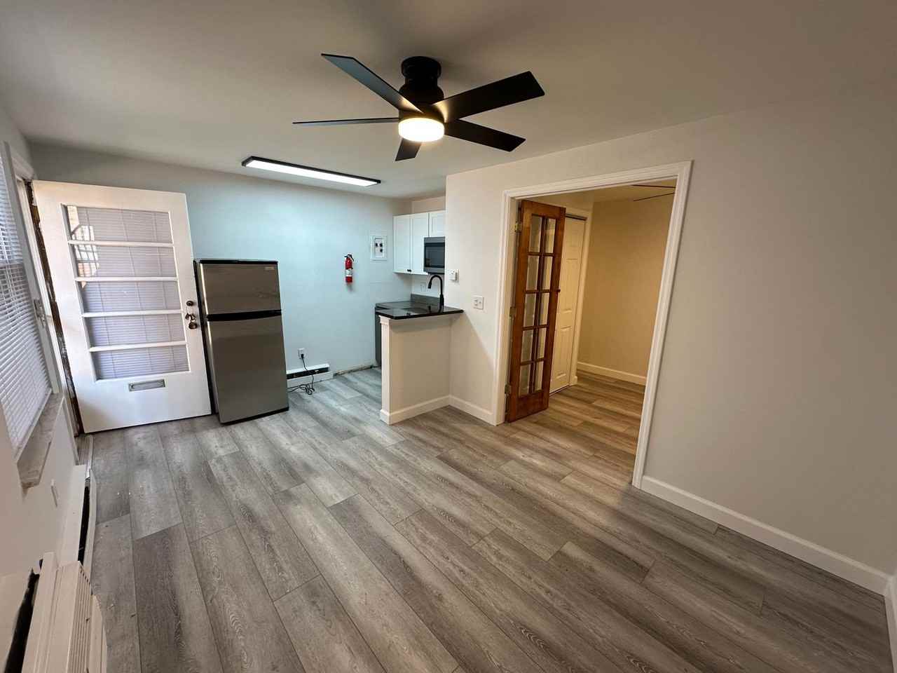 1433-1437 Highland St - Photo 3 of 19