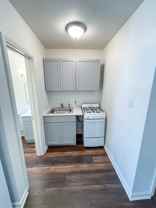 Milestone Studios - Photo 1 of 1