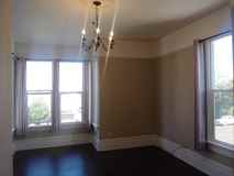 4536 Martin Luther King Junior Way ##3 - Photo 1 of 1