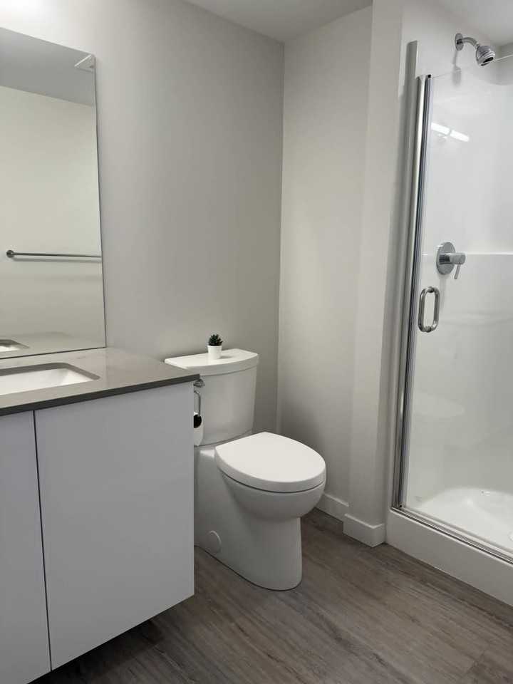 3544 Ryder Hesjedal Way - Photo 6 of 12