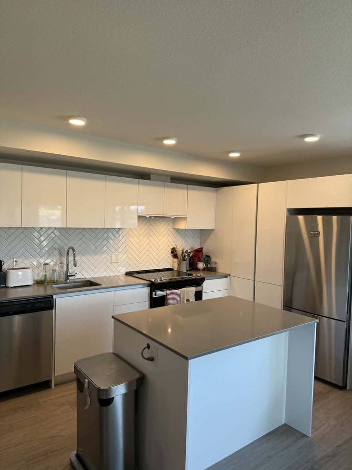 3544 Ryder Hesjedal Way - Photo 3 of 12