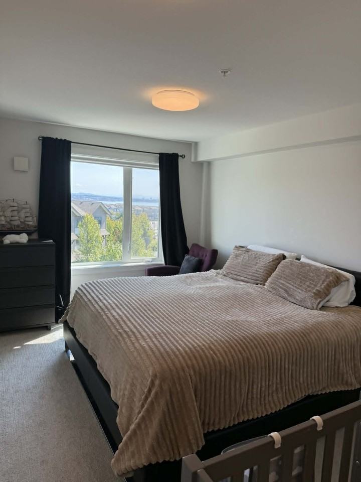 3544 Ryder Hesjedal Way - Photo 5 of 12