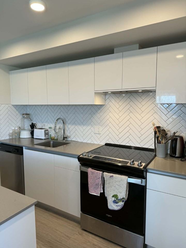 3544 Ryder Hesjedal Way - Photo 4 of 12