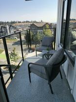 3544 Ryder Hesjedal Way - Photo 1 of 1