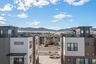 2663 Nicholas Way - Photo 1 of 1