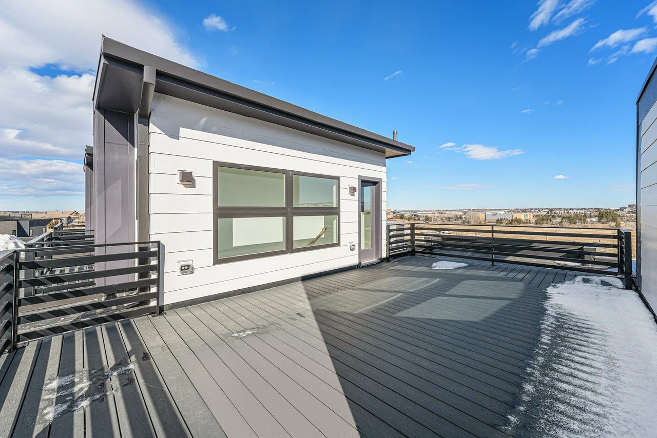 2663 Nicholas Way - Photo 6 of 41