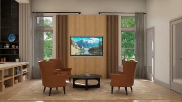 featured image of 4214 Central Pike