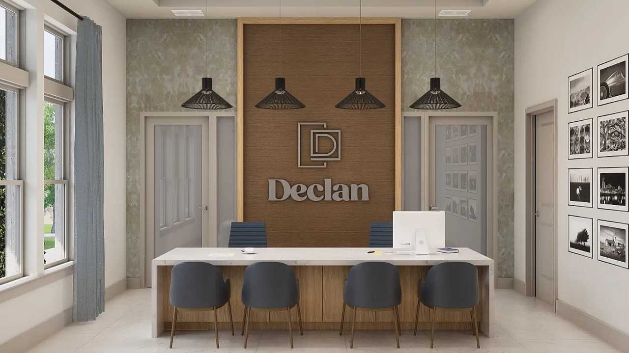 Declan Hermitage - Photo 2 of 22