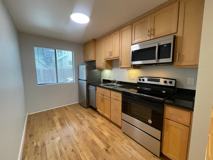 1700 Page St #2 - Photo 1 of 1