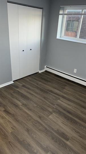 4638 Oberlin Avenue #4638-B5 - Photo 6 of 14