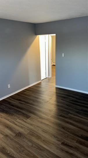 4638 Oberlin Avenue #4638-B5 - Photo 2 of 14