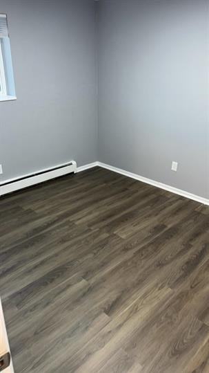 4638 Oberlin Avenue #4638-B5 - Photo 7 of 14