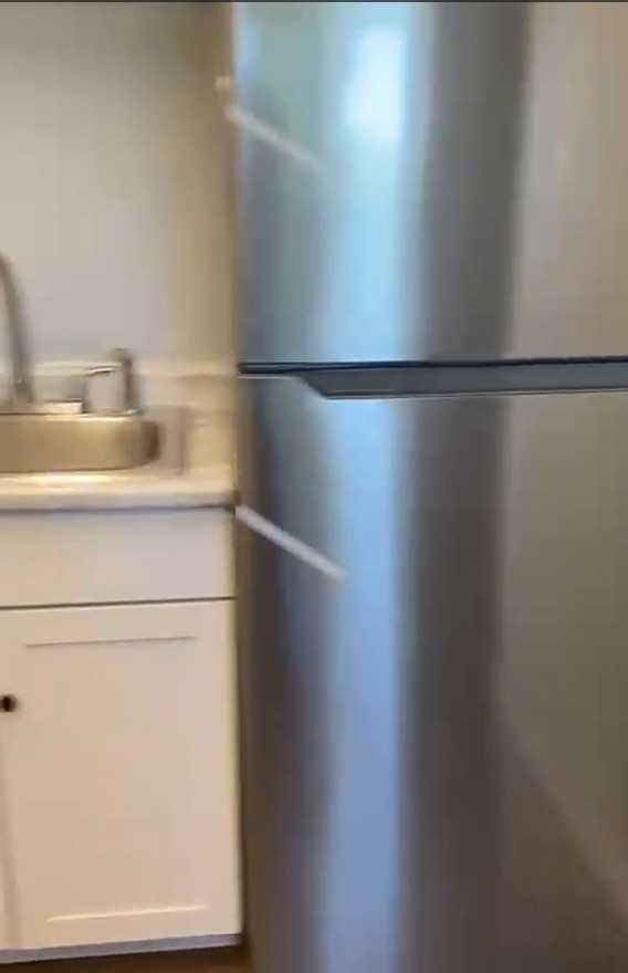 4638 Oberlin Avenue #4638-B5 - Photo 4 of 14