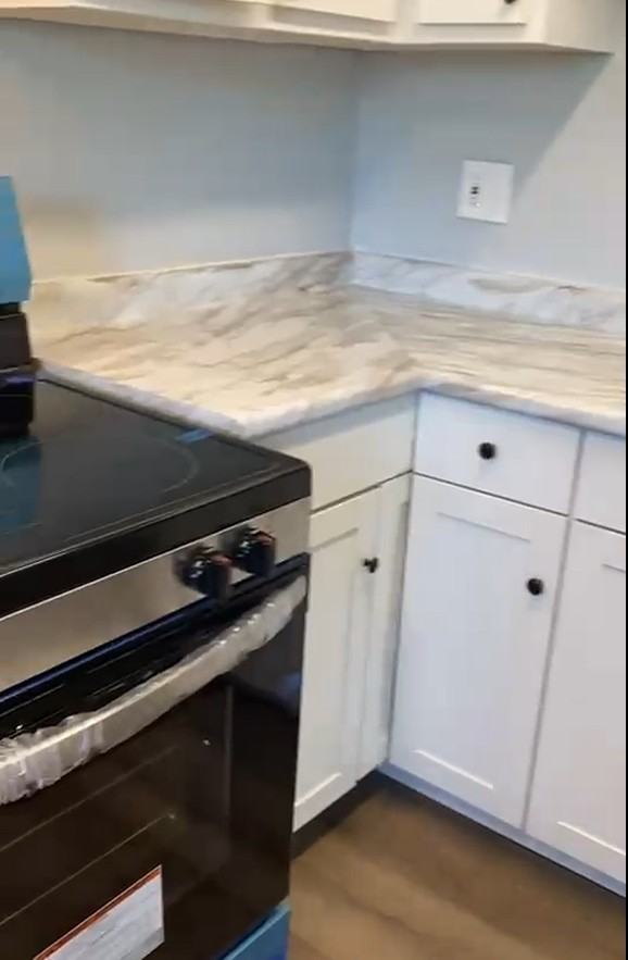 4638 Oberlin Avenue #4638-B5 - Photo 5 of 14