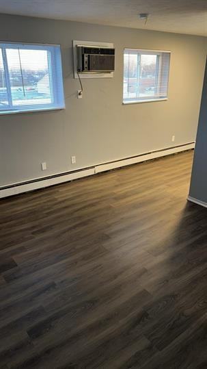 4638 Oberlin Avenue #4638-B5 - Photo 3 of 14