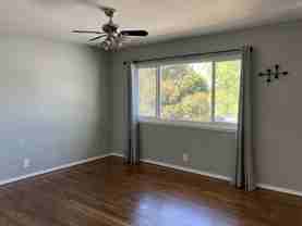 945 40th Street #D - Photo 1 of 1